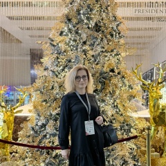 Дарина Турцевич, 20.03, Минск