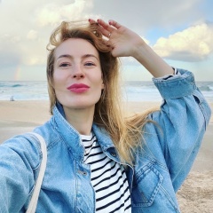 Ira Andronik, 21.08, Sydney