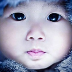 Эраслан Асыл-Кеней, 05.10, Алматы