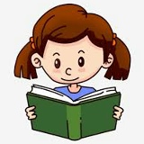 Наталия Оромян, 04.04.1988, Санкт-Петербург