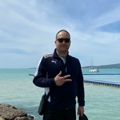 Евгений Бригадин, 17.07.1979, Белгород