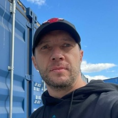 Андрей Мурманск, Мурманск