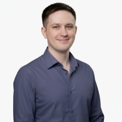 Тимур Нурдаулет, Алматы