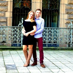 Элина Кушнаренко, 10.07, Opole