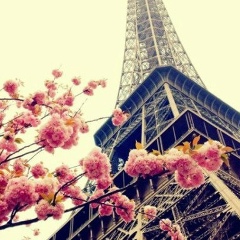 Умит Уразалиева, 28.08.1994, Алматы