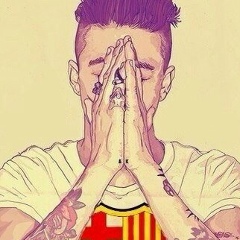 Alemzhan Mukhamedin, 30.05.2000, Жанаозен