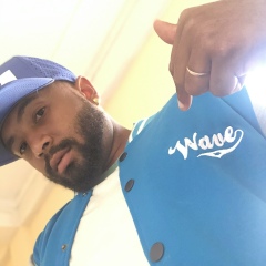 Manu Playa, 17.03, Санкт-Петербург