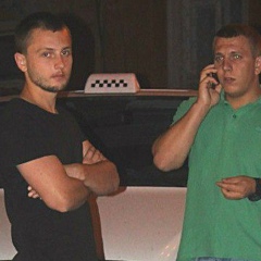 Вася Сабат, 05.06