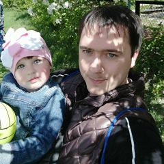 Андрей Кочерга, 27.02