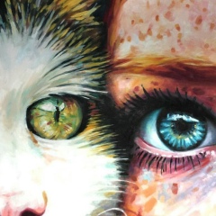 Катерина Комиссарова, 07.01.1987, Калуга