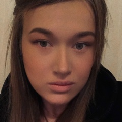 Вікторія Скулінець, 16.03, Хмельницкий