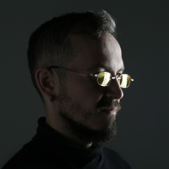 Артур Сабиров, 10.12, Казань