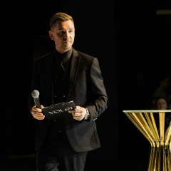 Даниил Миронов, 06.06
