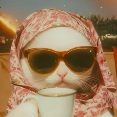 Ксения Лукина, 18.08.1986, Москва