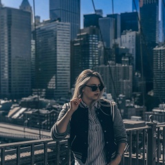 Инесса Скаловская, 10.09.1901, Черновцы