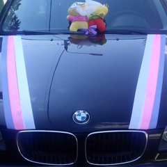 Влад Владленович, 04.12.1984, Москва