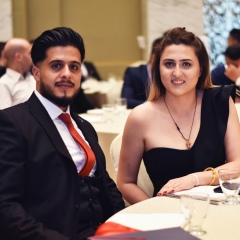 Инга Касоян, 15.07.1989, Москва