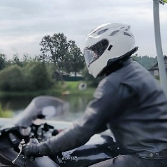 Олег Мельников, 31.07.1993, Санкт-Петербург