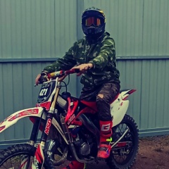 Александр Стёпа, 24.06.1990, Санкт-Петербург