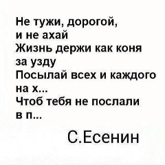 Денис Петриков, 11.06, Москва