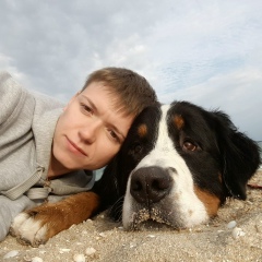 Катерина Емельянова, 06.08.1987