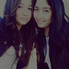 Ainura Talipova, 30.03, Тараз