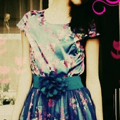 Bema Kazbekova, 18.08.2000, Бишкек