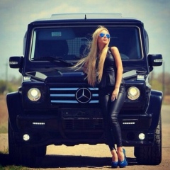 Vladimir Apoyan, 24.08.1985, Москва