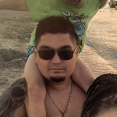 Илья Смазнов, 11.07, Санкт-Петербург