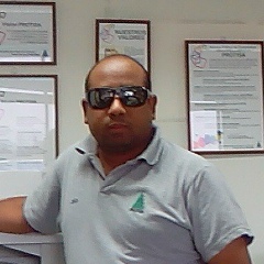 Alejandro Guillen, 25.04.1980, Lima