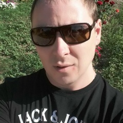 Сергей Κолесников, Бишкек