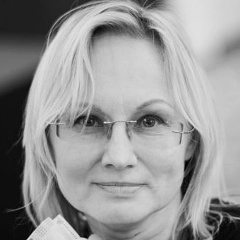 Наталья Головкина, 11.07, Москва