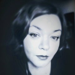 Юля Филипенко