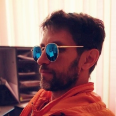 Дмитрий Фролов, 16.04.1977, Рудный