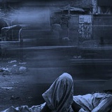 Sahibul Rag'ifi, 07.01.1992