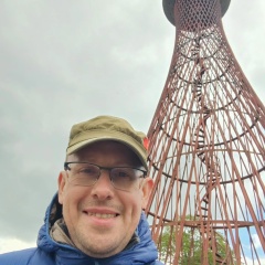 Андрей , 25.08, Шебекино