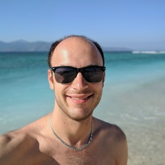 Виктор Мирошников, 12.10.1990, Colchester