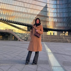 Anna Kvitkovskaya, 16.02, Санкт-Петербург