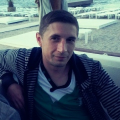 Константин , 28.10, Одесса