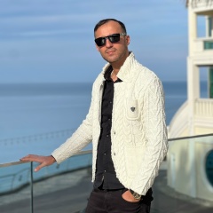 Иракли Ломидзе, 18.10, Кутаиси