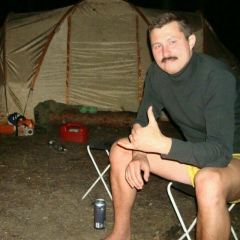 Vladislav Letyagin, 22.11.1988, Санкт-Петербург