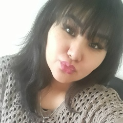 Adiya Shakitayeva, 19.03.1989, Алматы