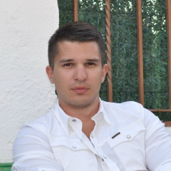 Артём Лагутенко, 02.06.1987, Минск