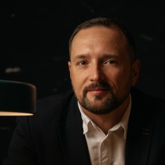 Владимир Глотов, 08.12.1980, Видное