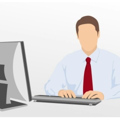 Сергей Батарин, Москва