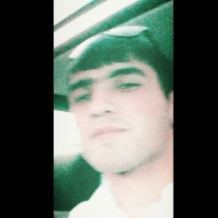 Элмир Исмаилов, 17.02.1992, Гянджа