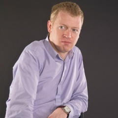 Александр Хрусталев, 28.09.1980, Москва