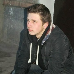 Тёма Ярославцев, 28.02