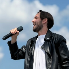 Сергей Долганов, 06.08, Пермь