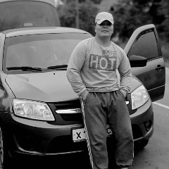 Бека Тагаев